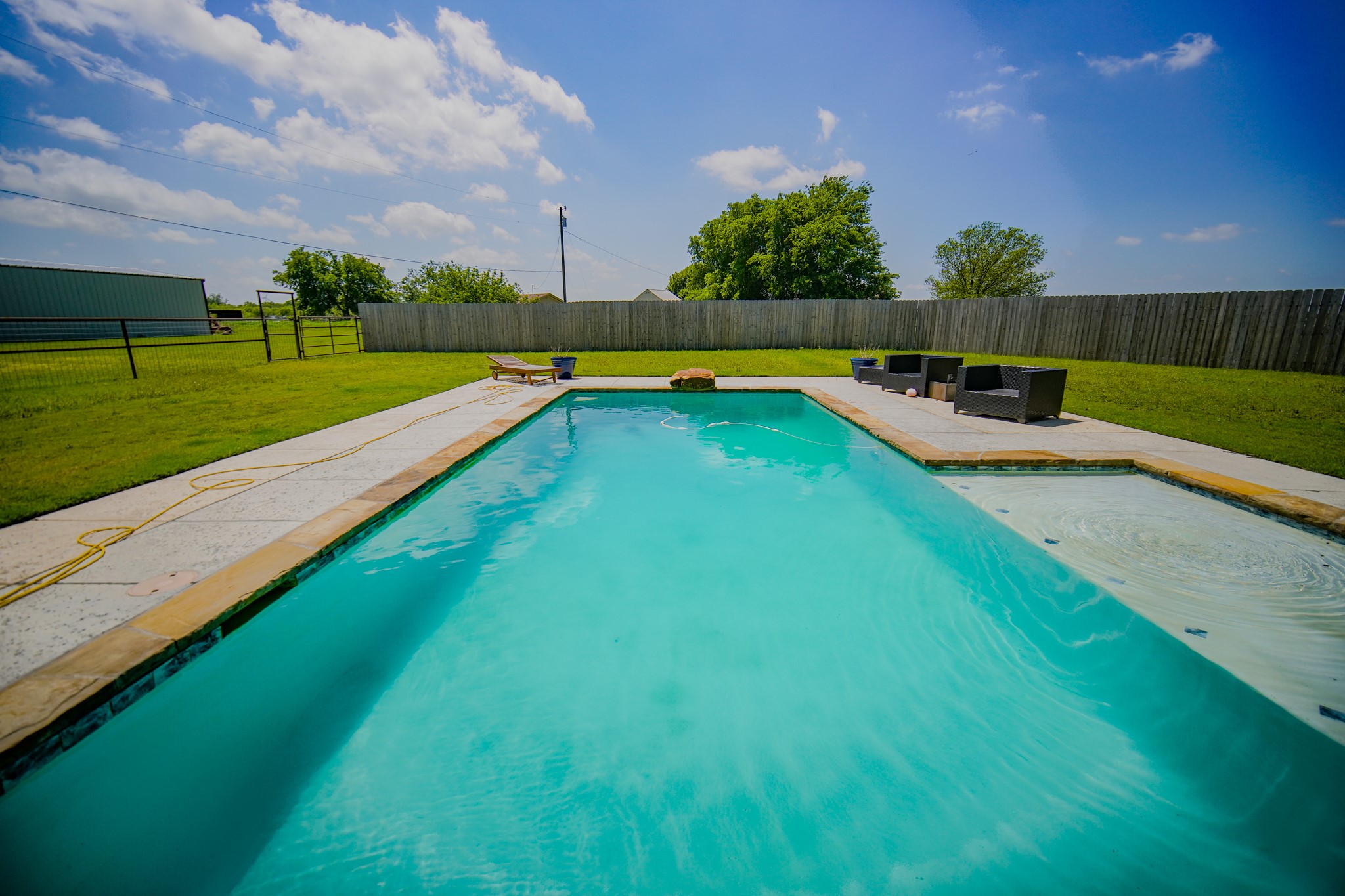 1201 Synterra Estates Loop Jacksboro TX 76458