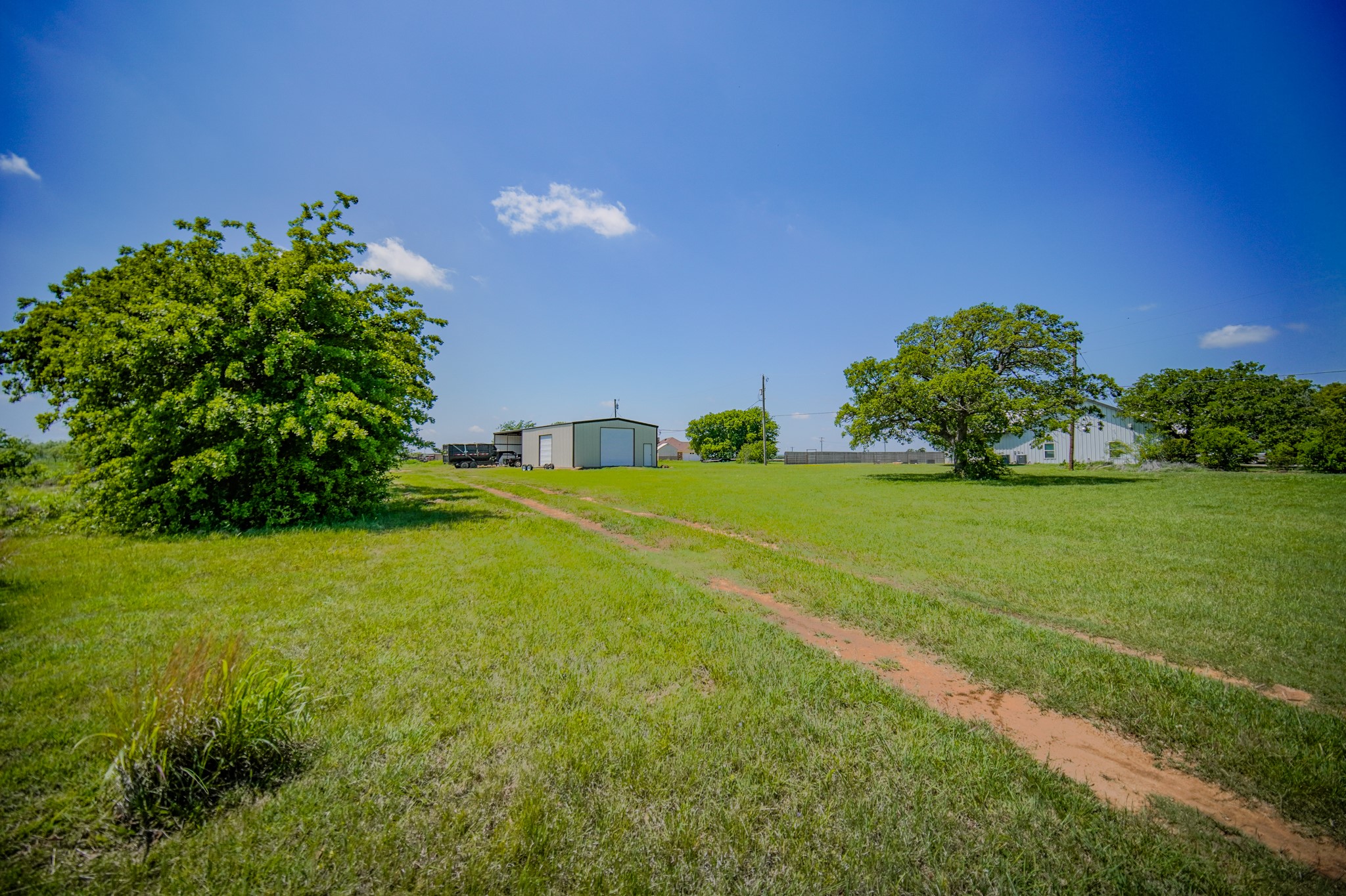 1201 Synterra Estates Loop Jacksboro TX 76458