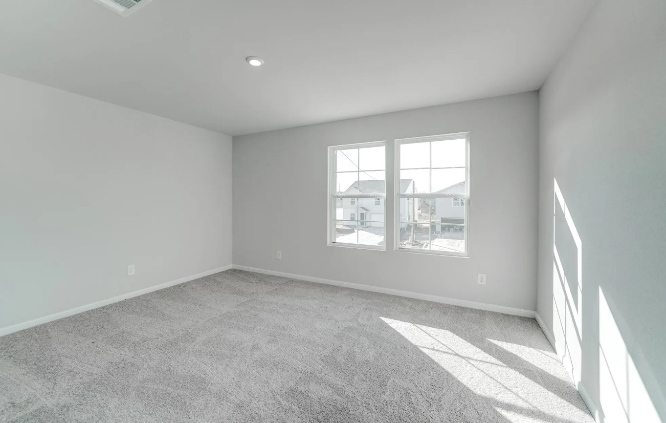 844 Bluffview Drive Cleburne TX 76031