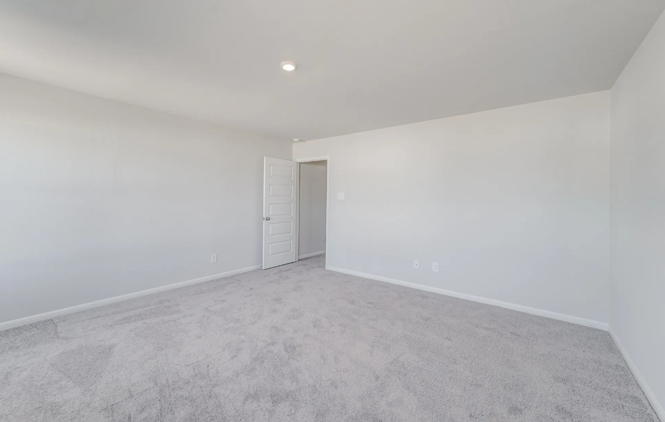 844 Bluffview Drive Cleburne TX 76031