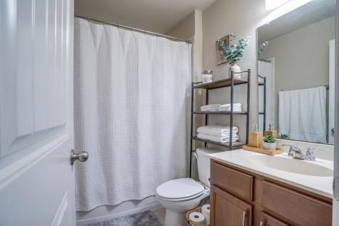 1404 Marble Street Princeton TX 75407