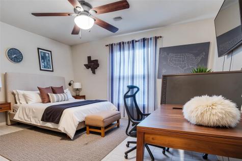 1404 Marble Street Princeton TX 75407