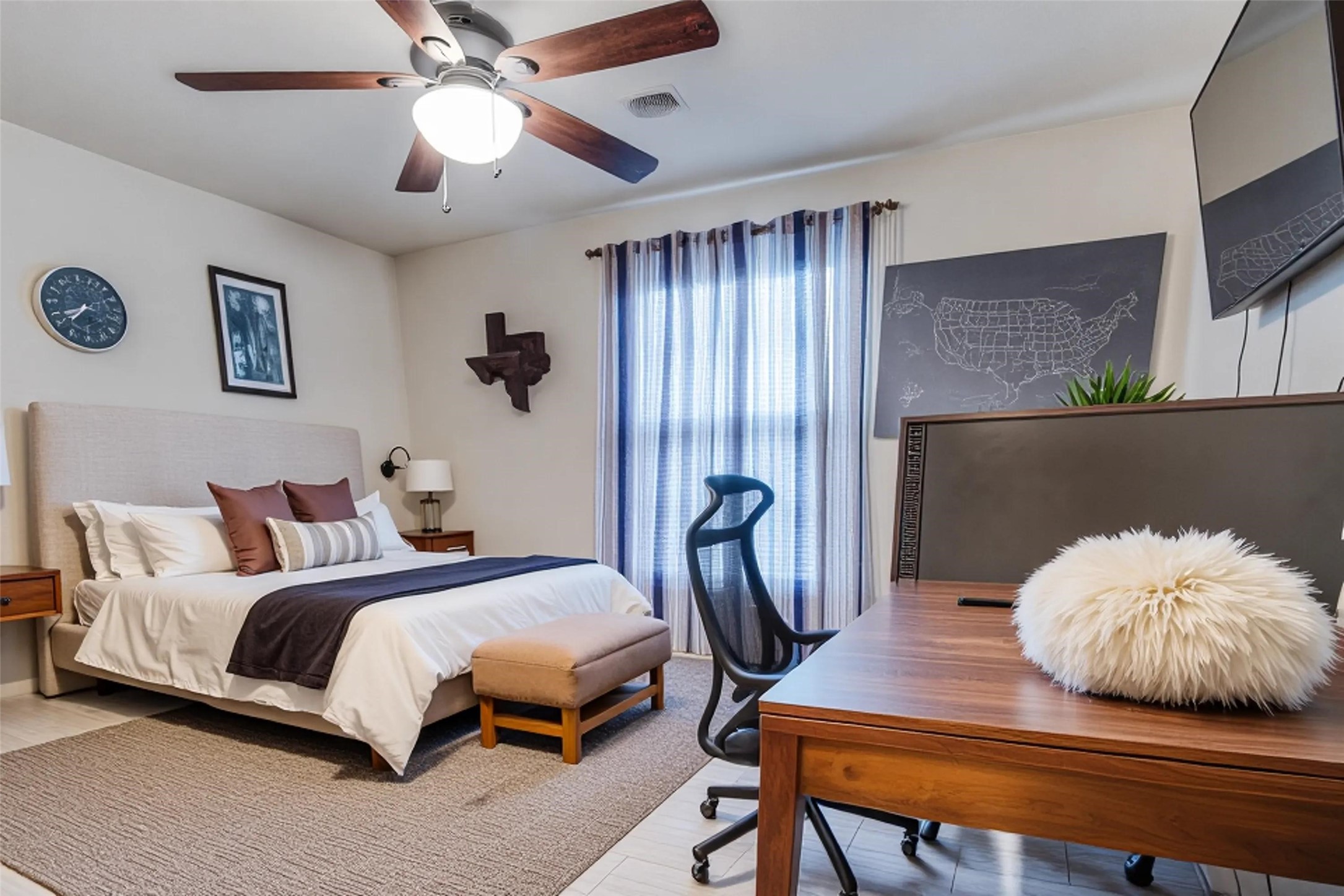 1404 Marble Street Princeton TX 75407