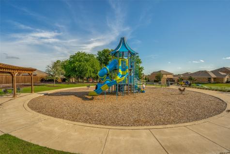 1404 Marble Street Princeton TX 75407