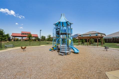 1404 Marble Street Princeton TX 75407