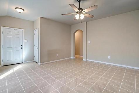 1404 Marble Street Princeton TX 75407