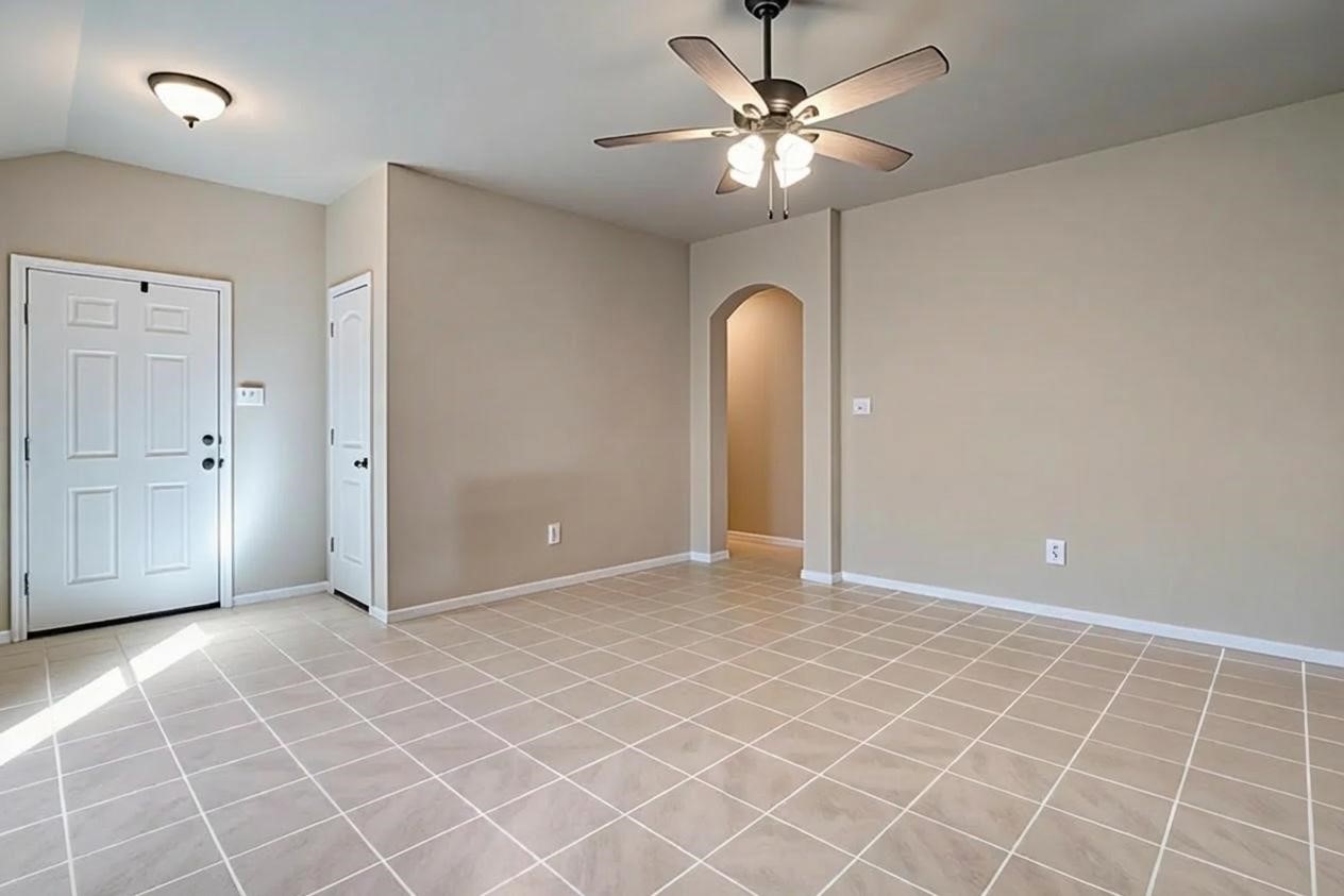 1404 Marble Street Princeton TX 75407