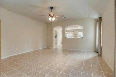 1404 Marble Street Princeton TX 75407