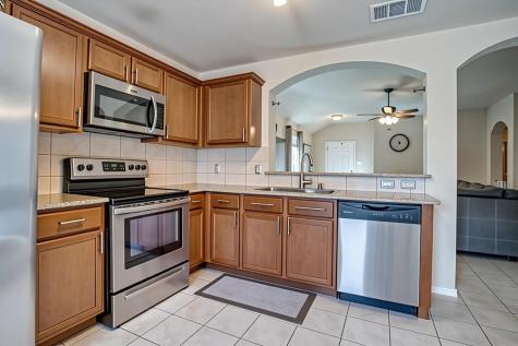 1404 Marble Street Princeton TX 75407