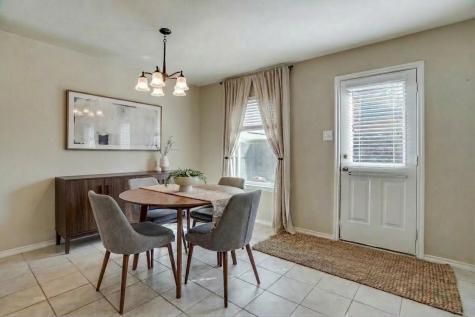 1404 Marble Street Princeton TX 75407