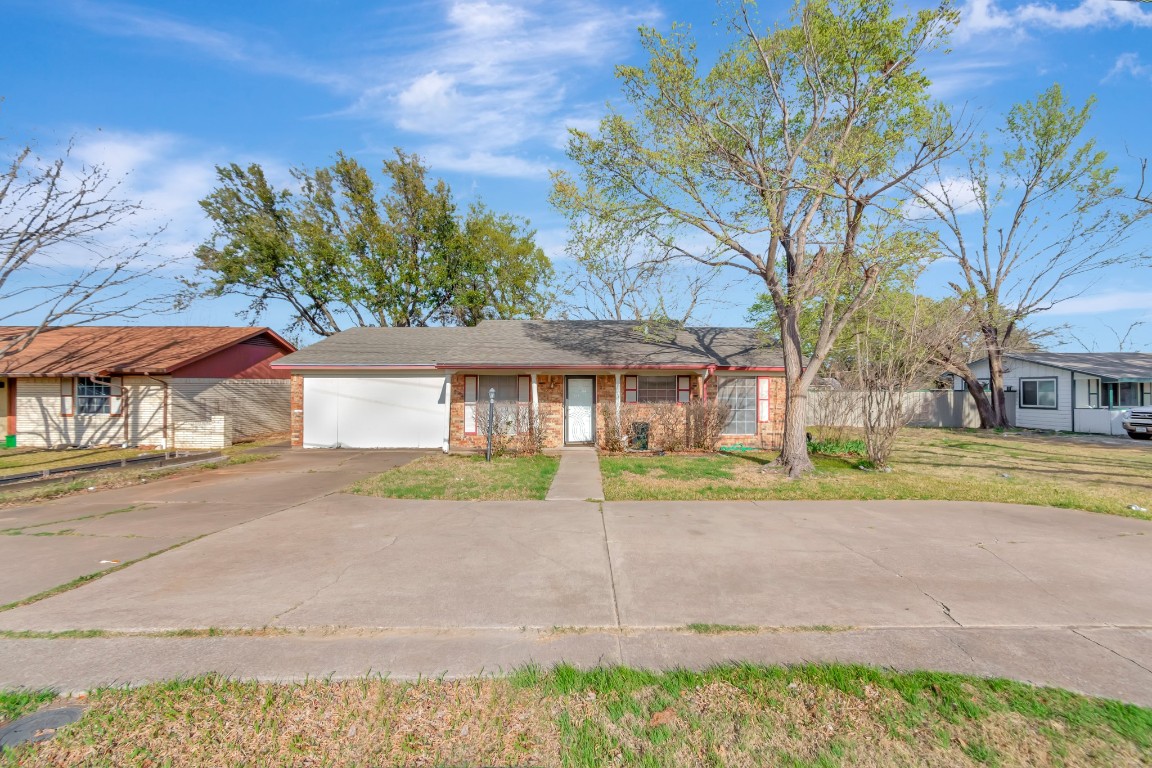1426 S Belt Line Road Grand Prairie TX 75051