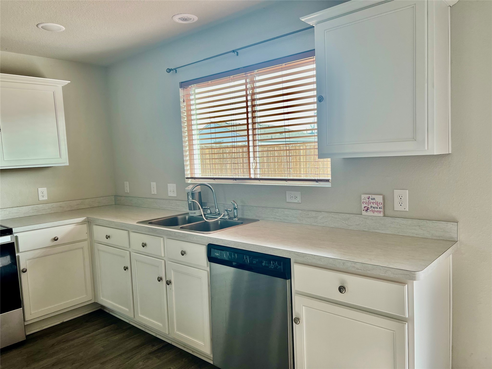 856 Towngreen Drive Cleburne TX 76031