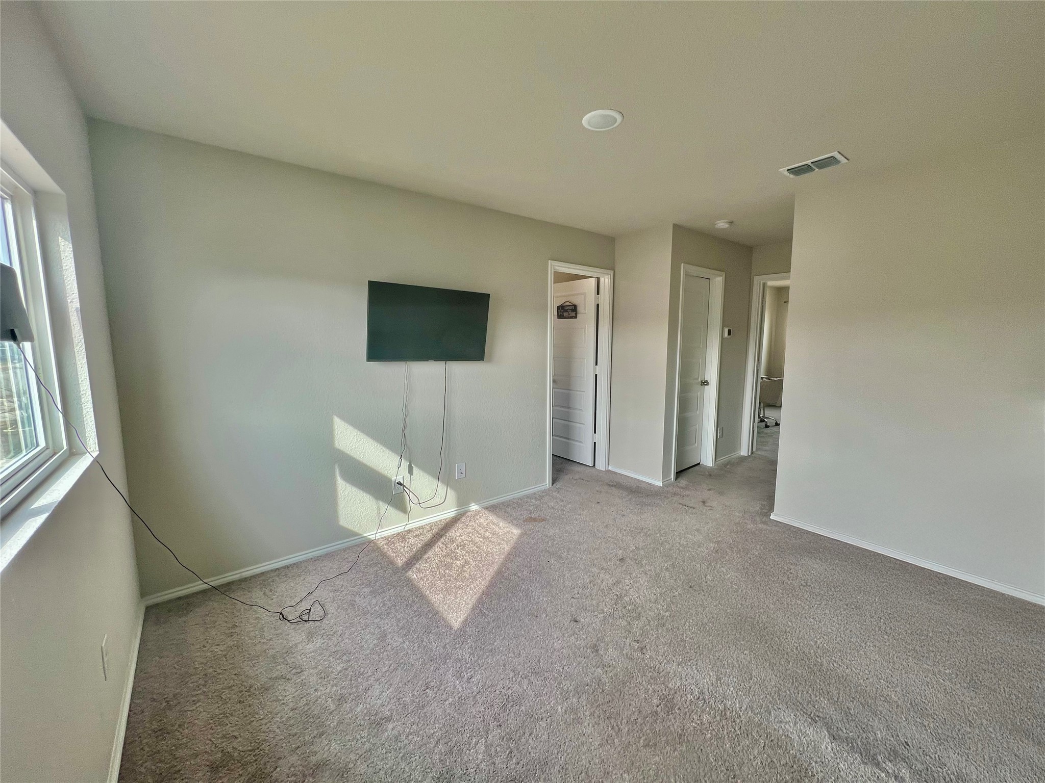 856 Towngreen Drive Cleburne TX 76031