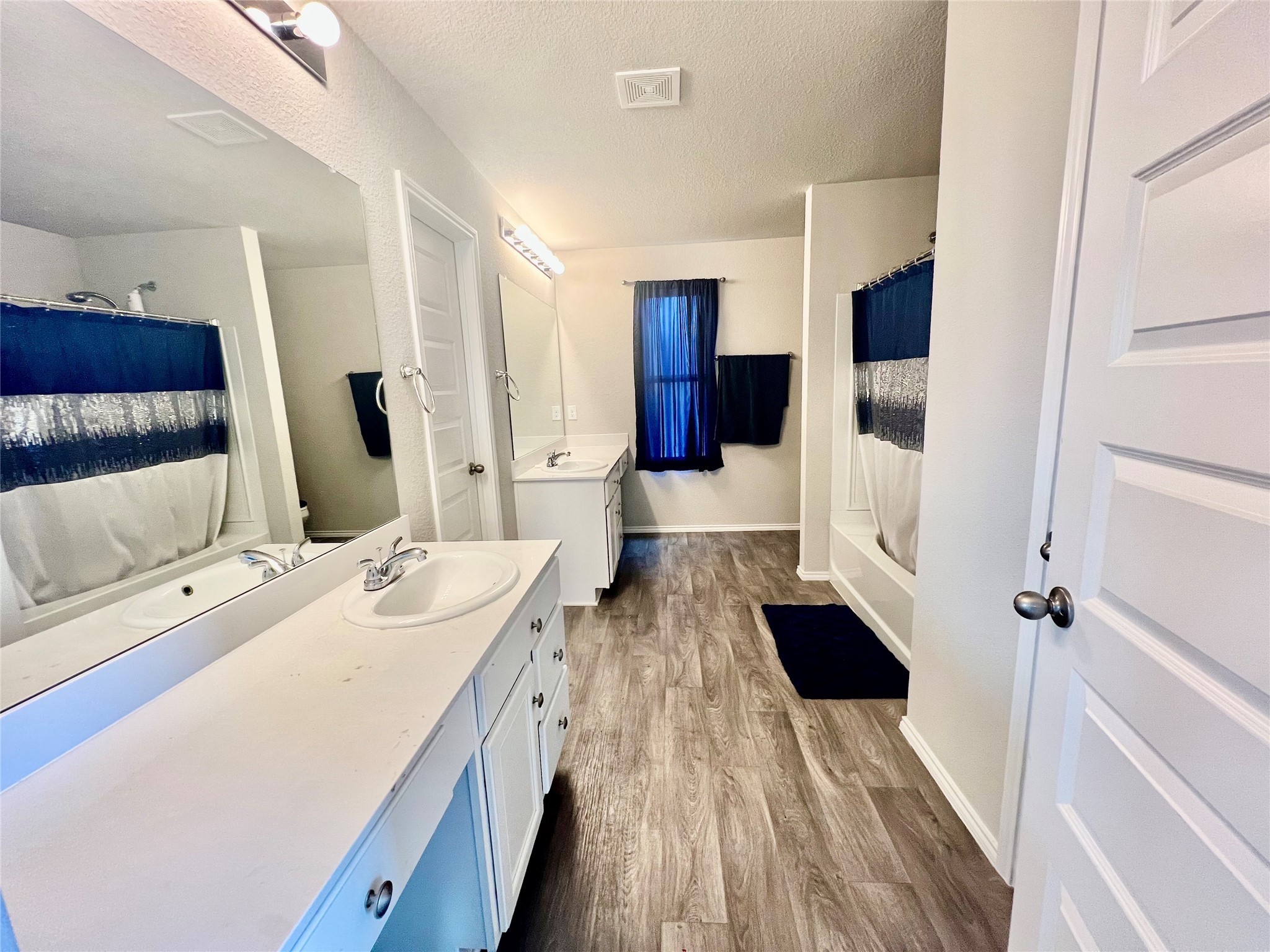 856 Towngreen Drive Cleburne TX 76031