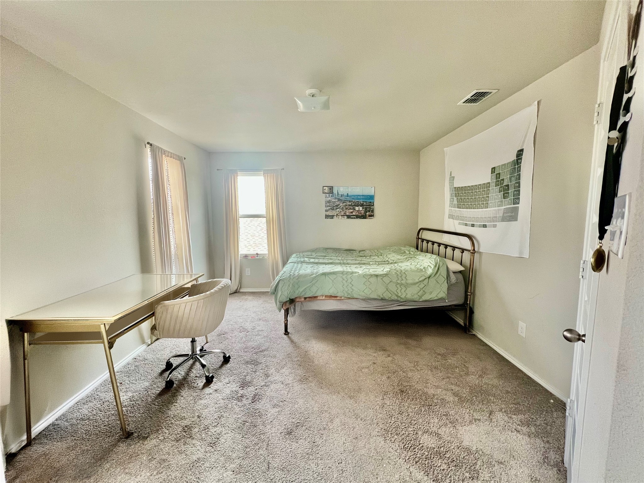856 Towngreen Drive Cleburne TX 76031
