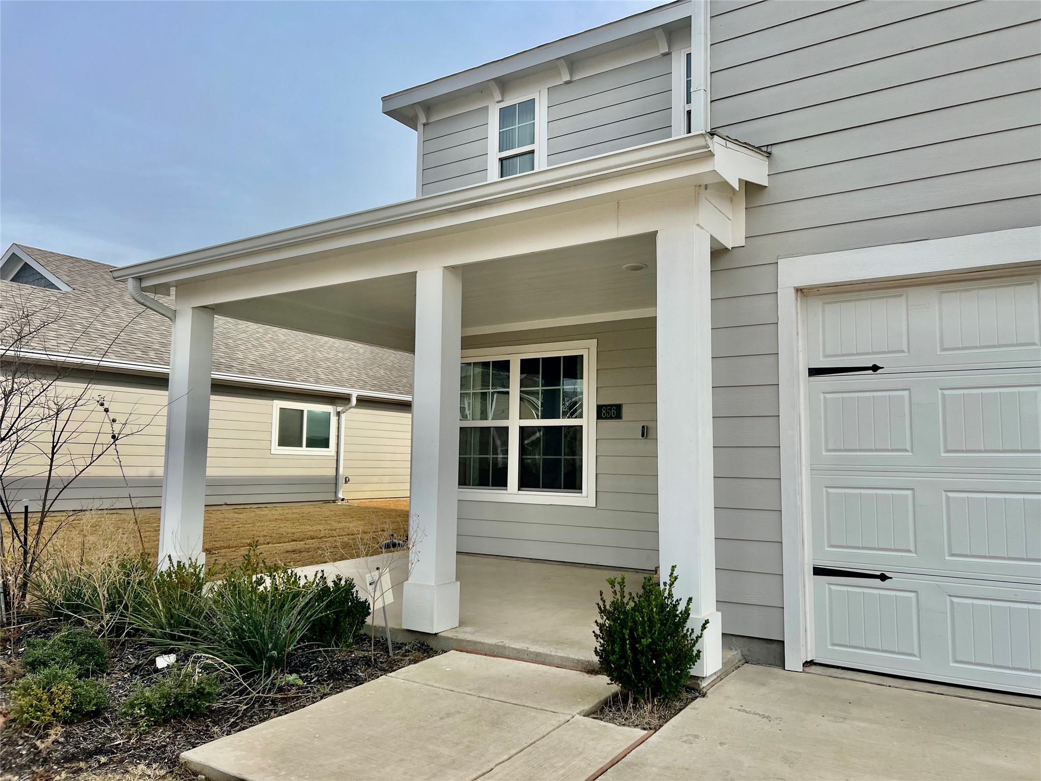 856 Towngreen Drive Cleburne TX 76031