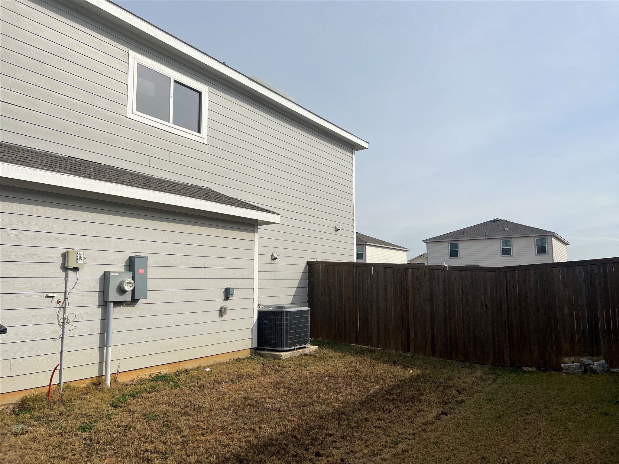 856 Towngreen Drive Cleburne TX 76031