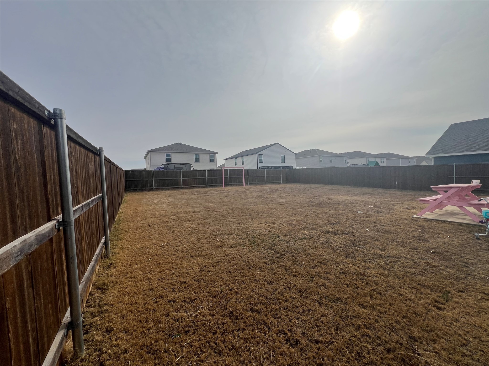 856 Towngreen Drive Cleburne TX 76031