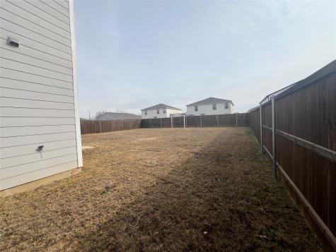 856 Towngreen Drive Cleburne TX 76031