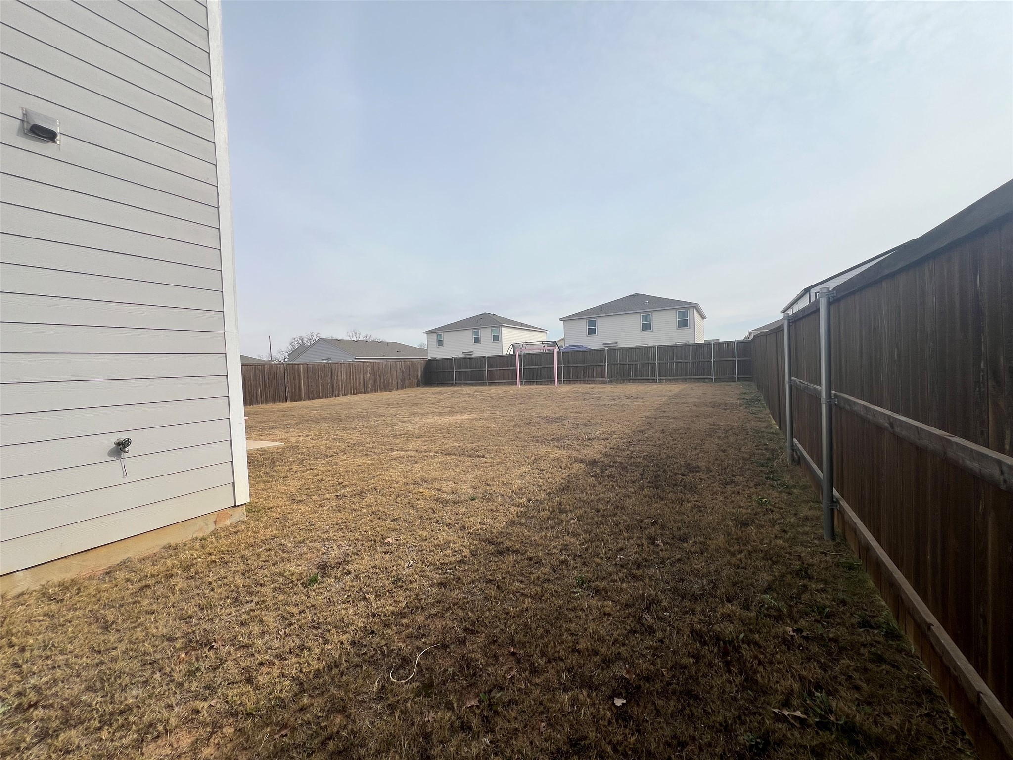 856 Towngreen Drive Cleburne TX 76031