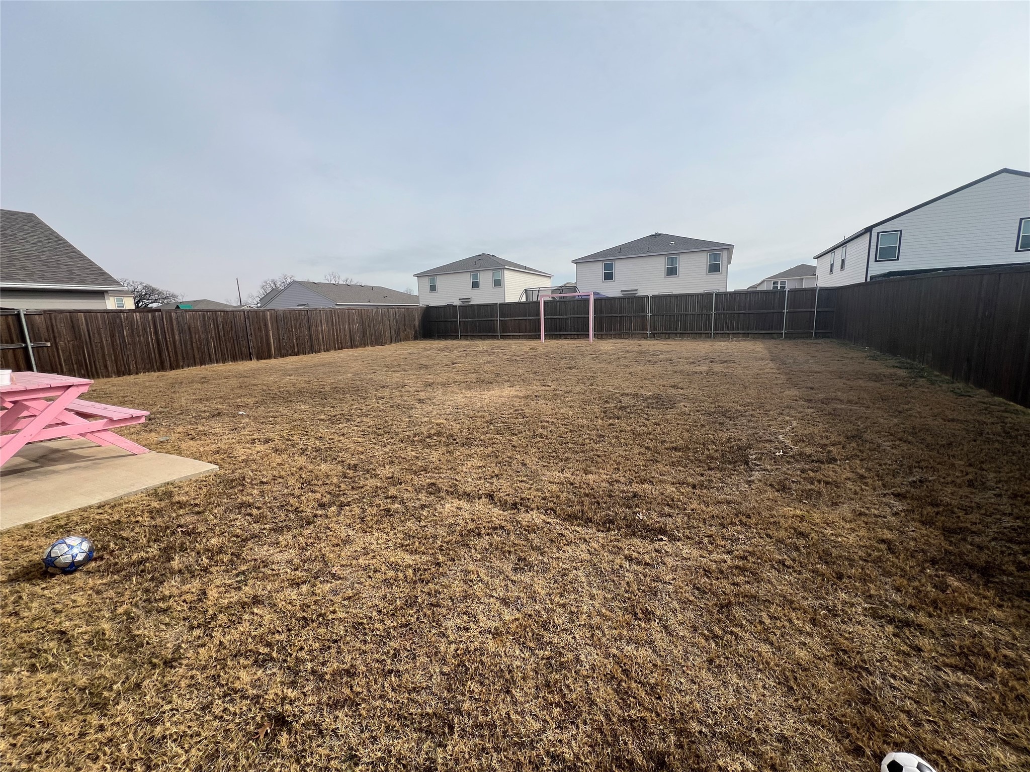 856 Towngreen Drive Cleburne TX 76031