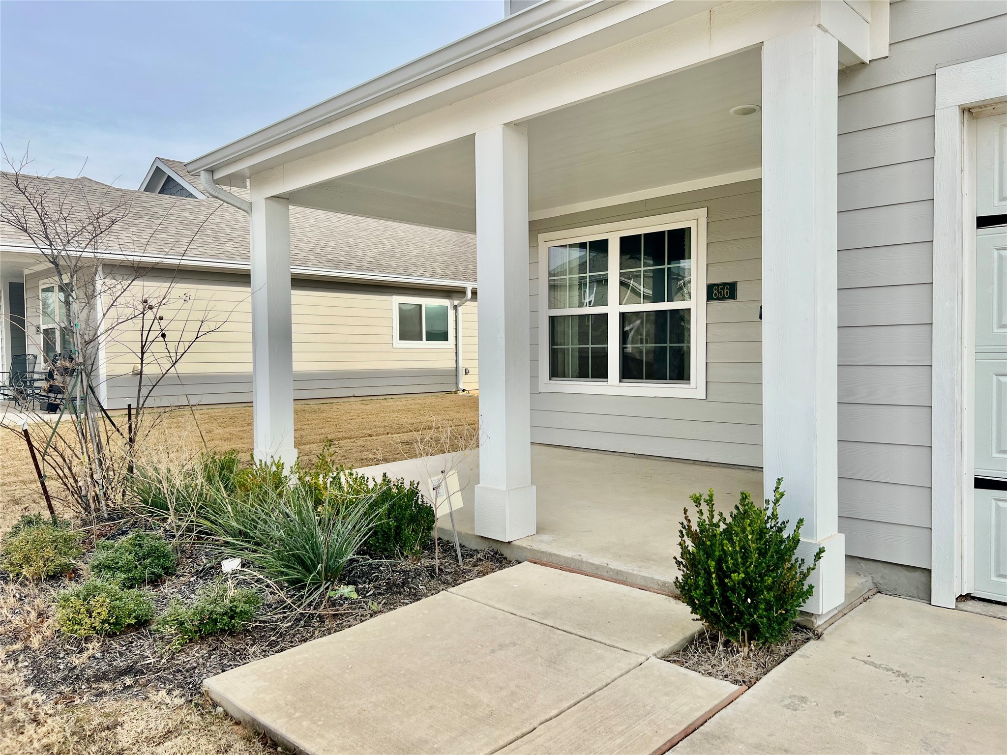856 Towngreen Drive Cleburne TX 76031