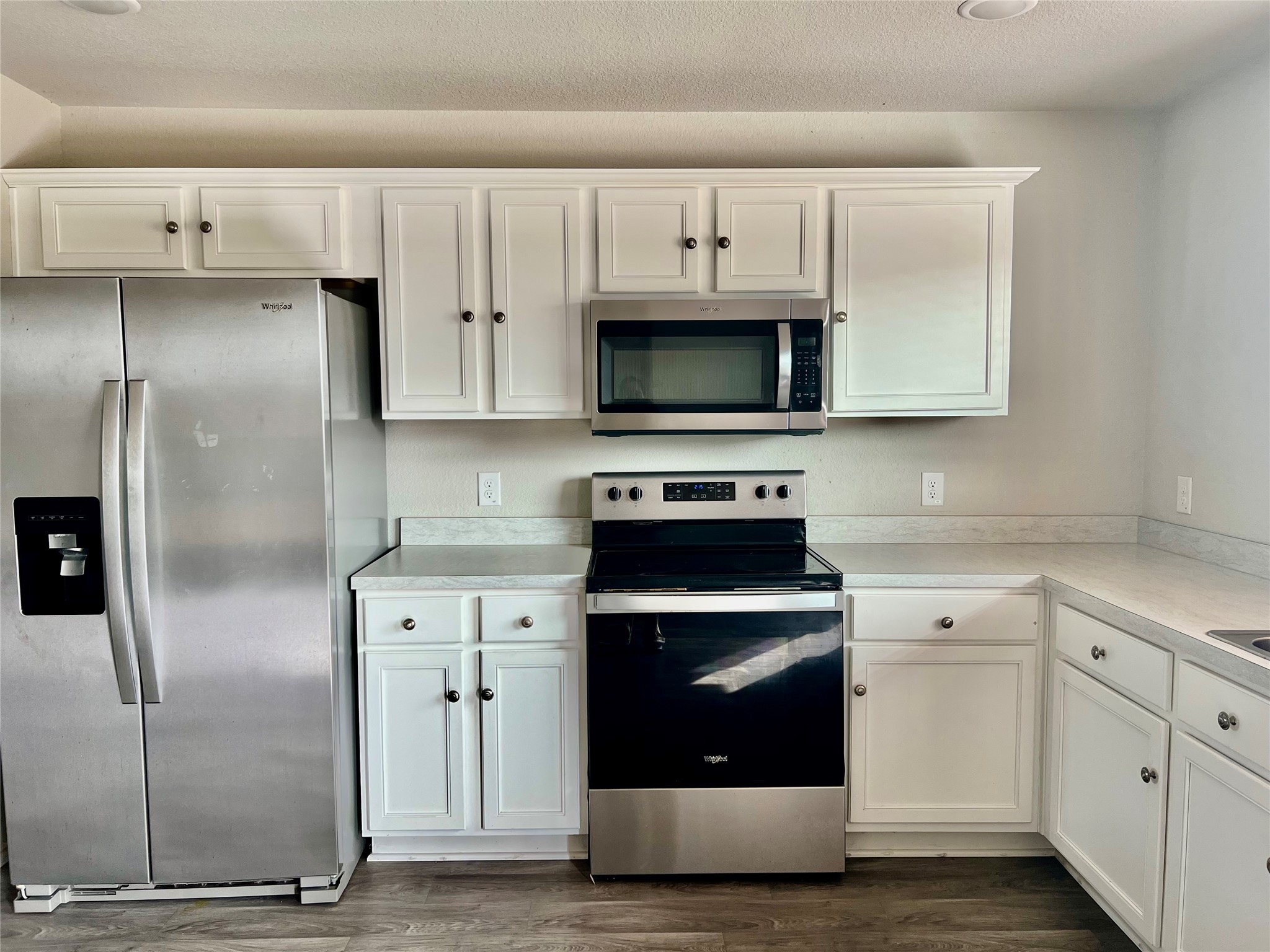 856 Towngreen Drive Cleburne TX 76031