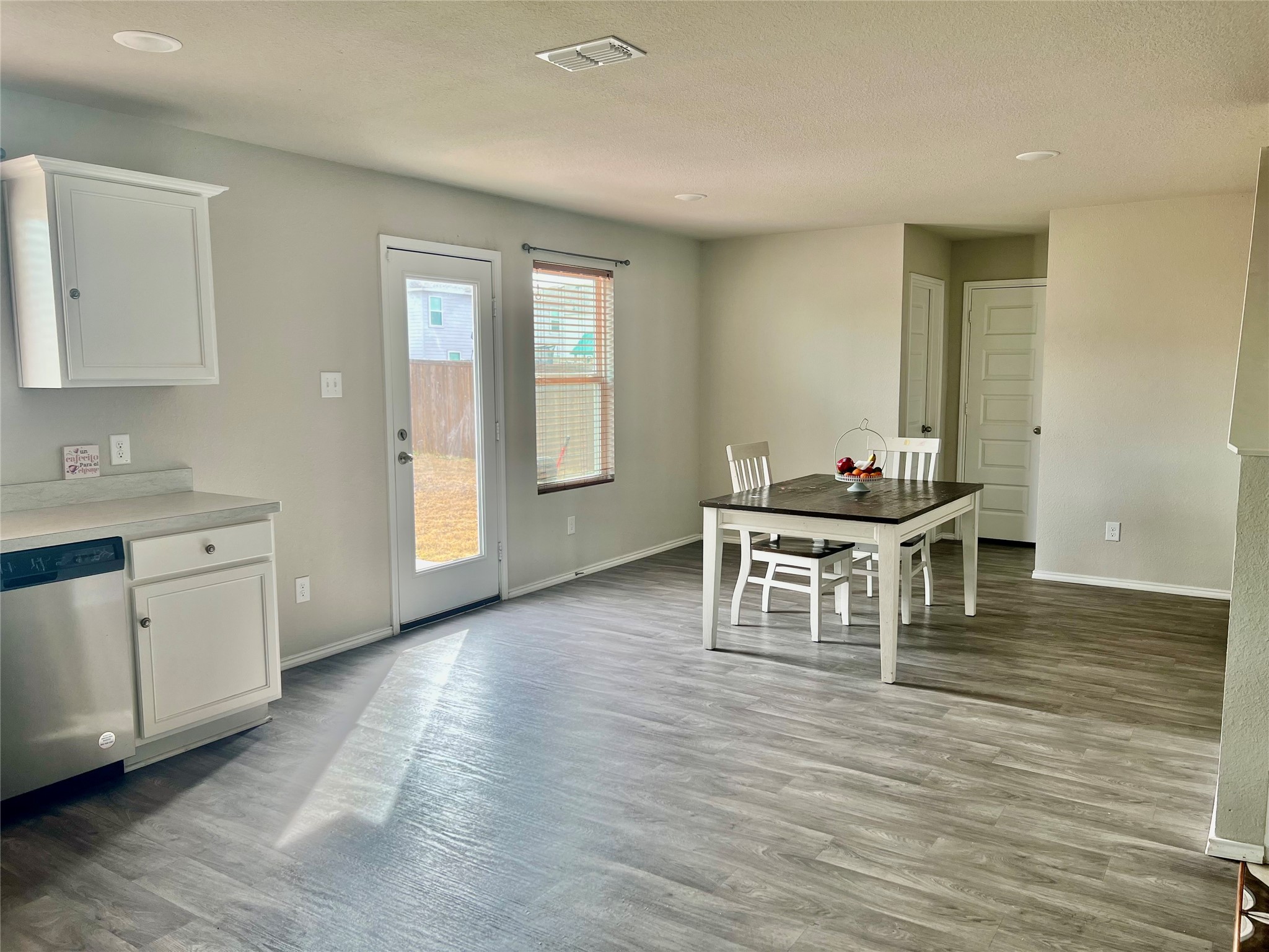856 Towngreen Drive Cleburne TX 76031