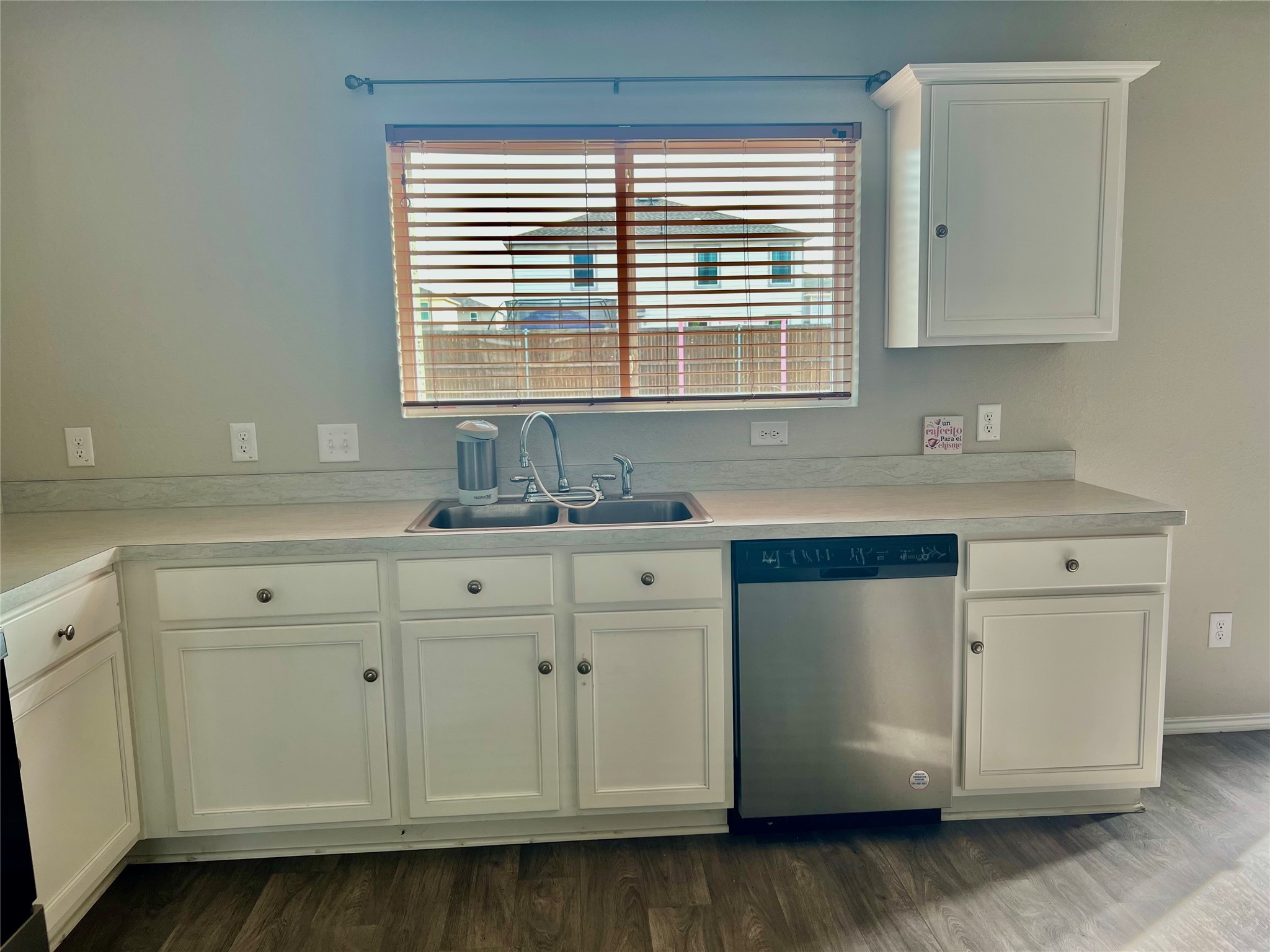 856 Towngreen Drive Cleburne TX 76031