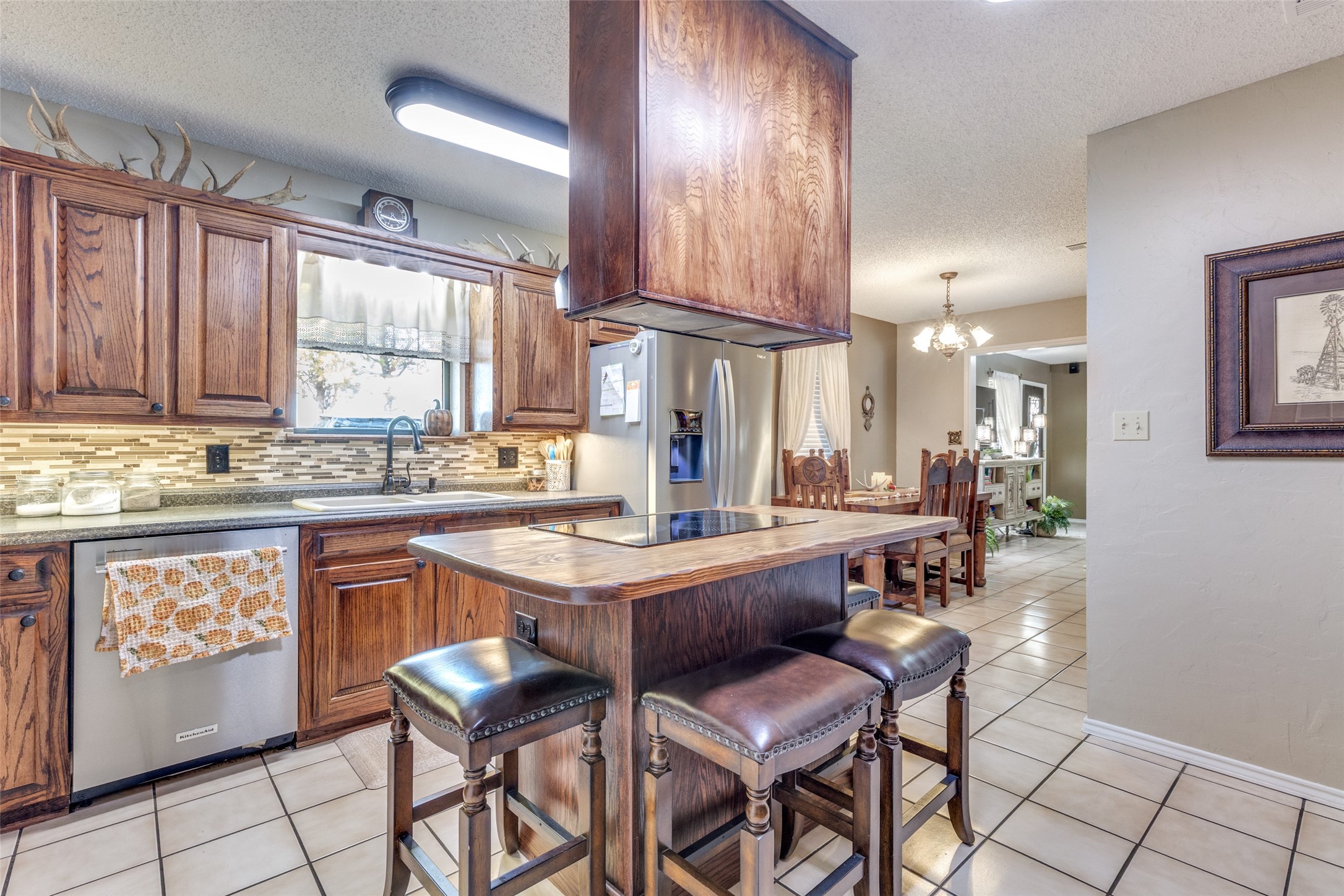 963 County Road 1340 Chico TX 76431