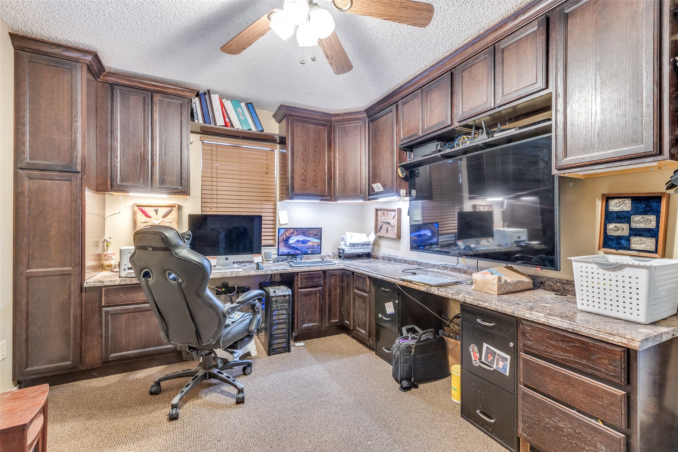 963 County Road 1340 Chico TX 76431