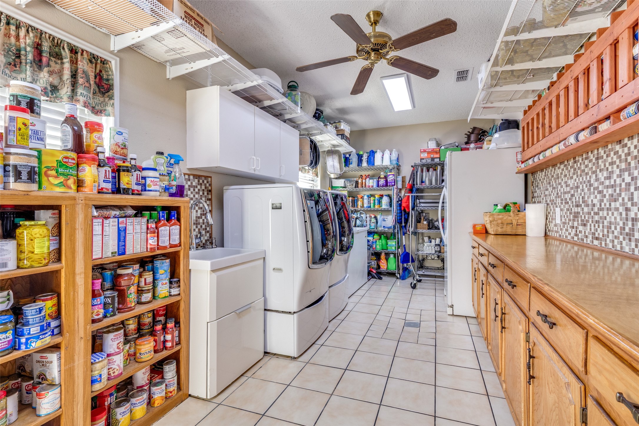 963 County Road 1340 Chico TX 76431