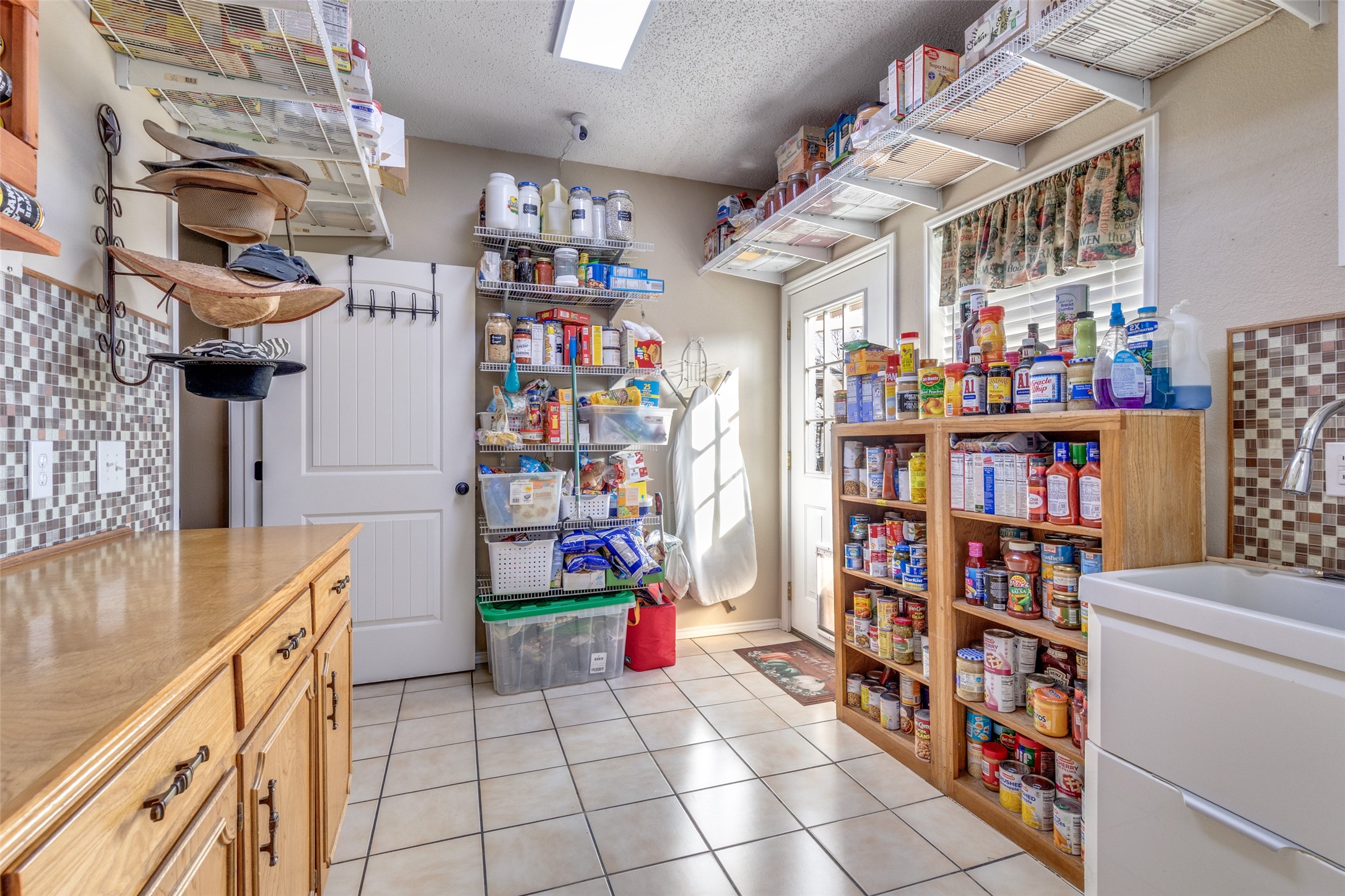 963 County Road 1340 Chico TX 76431