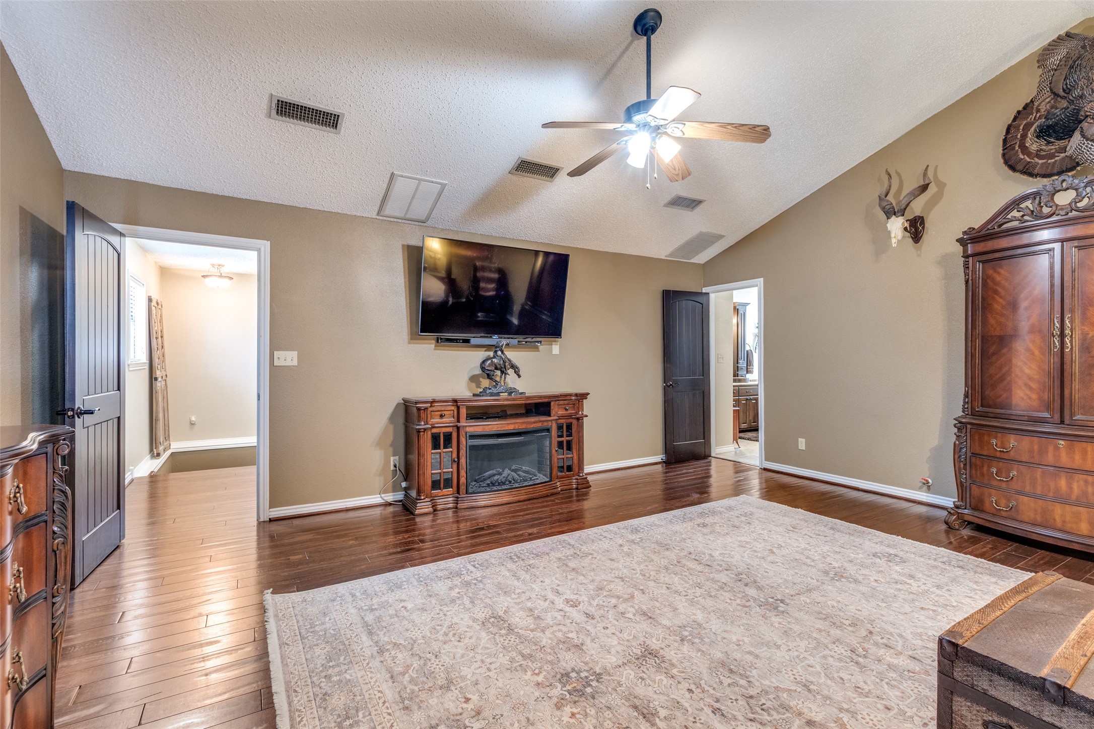963 County Road 1340 Chico TX 76431