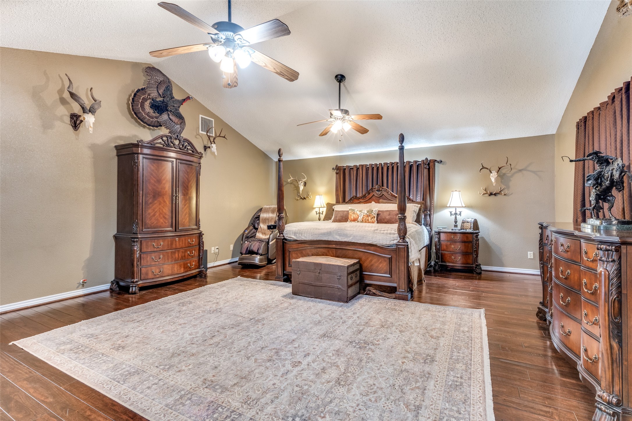 963 County Road 1340 Chico TX 76431