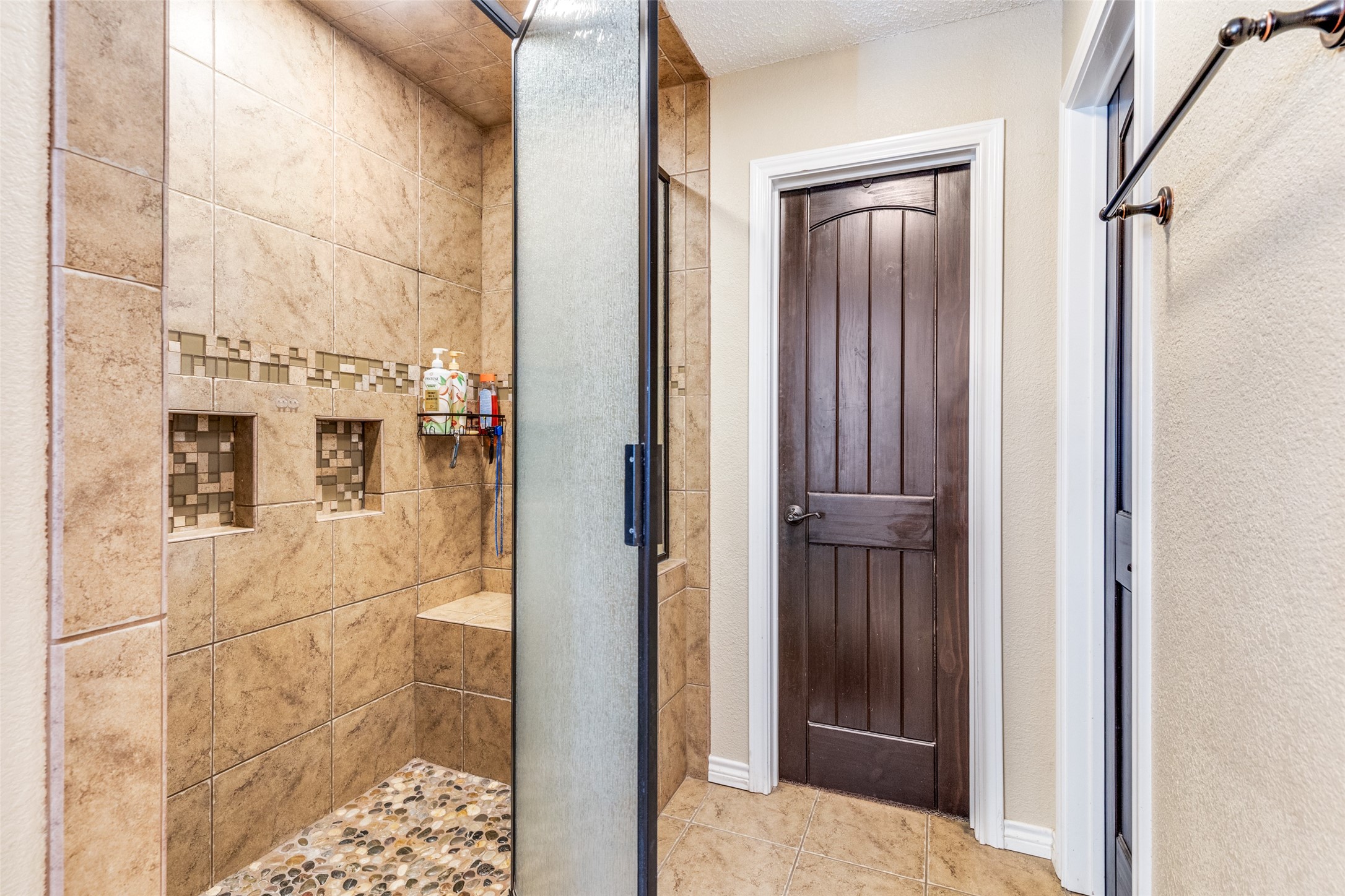963 County Road 1340 Chico TX 76431