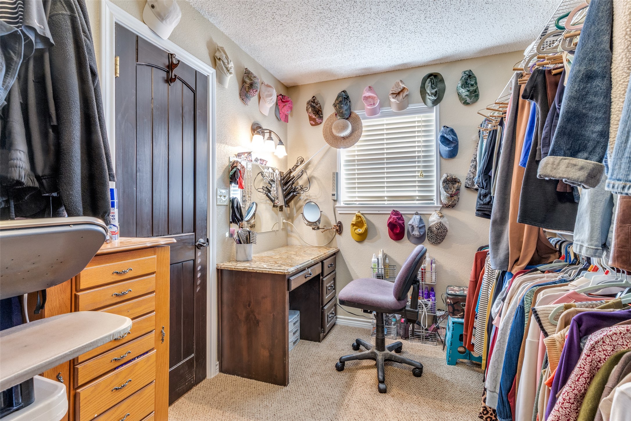 963 County Road 1340 Chico TX 76431