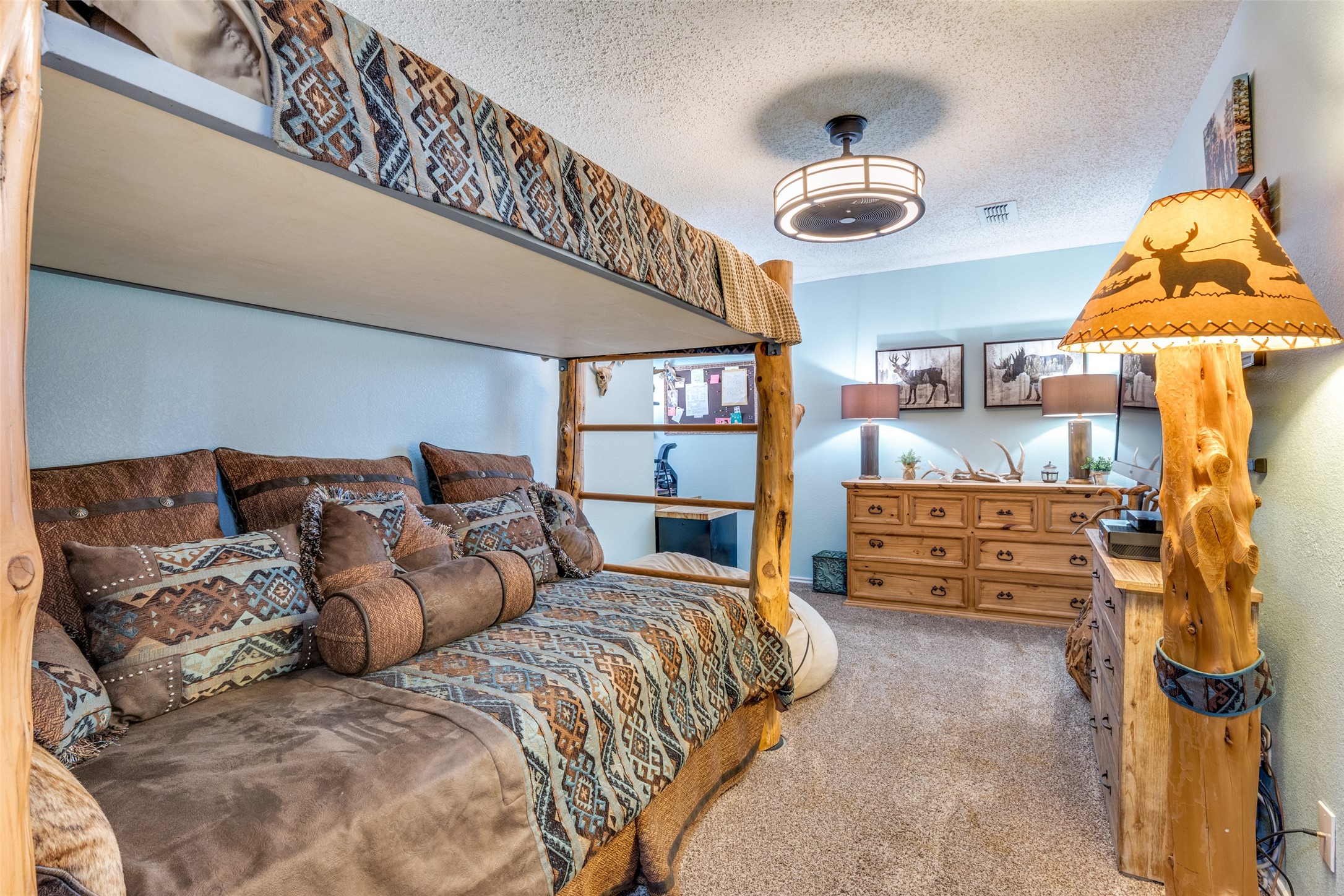 963 County Road 1340 Chico TX 76431