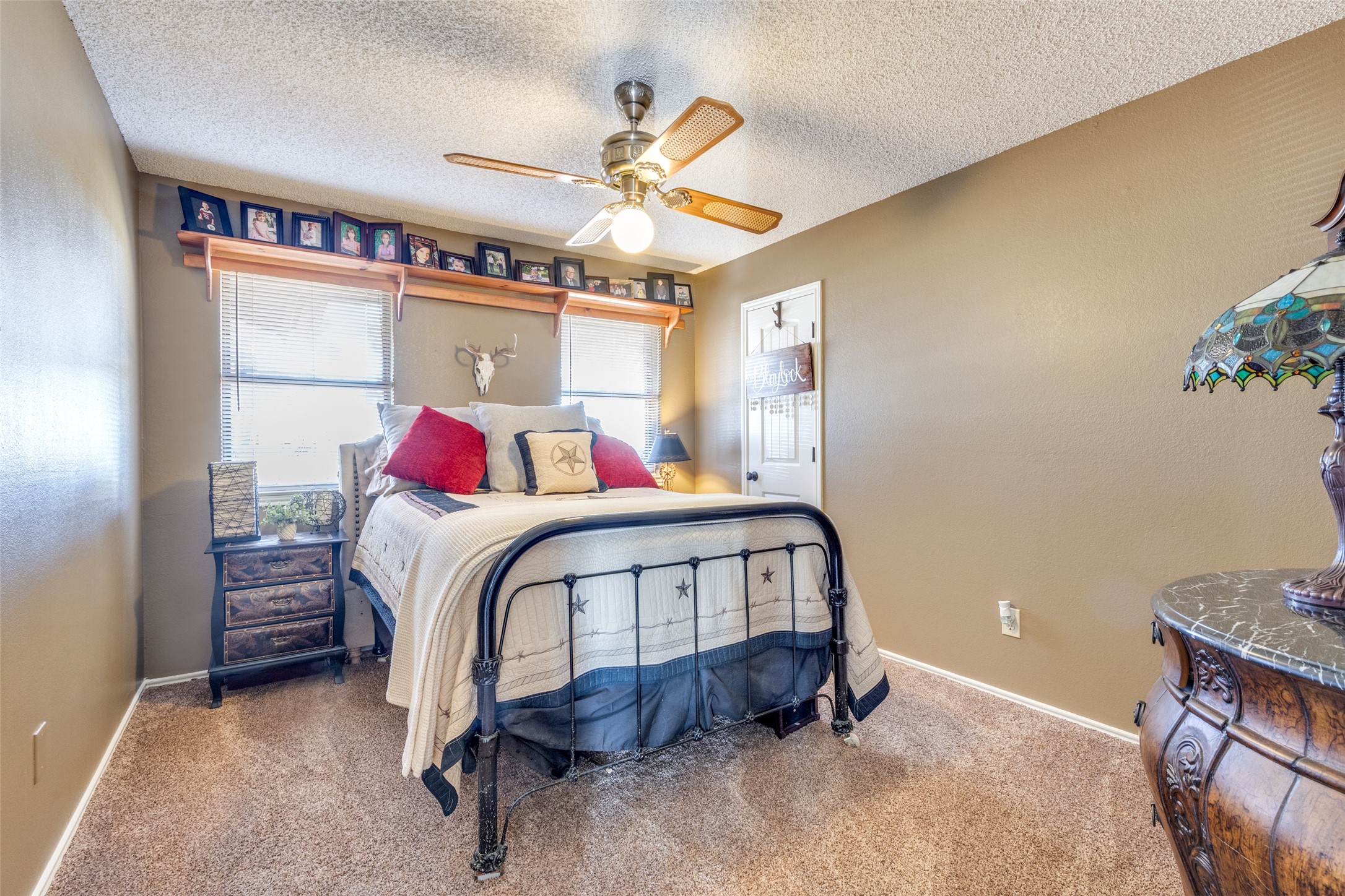 963 County Road 1340 Chico TX 76431