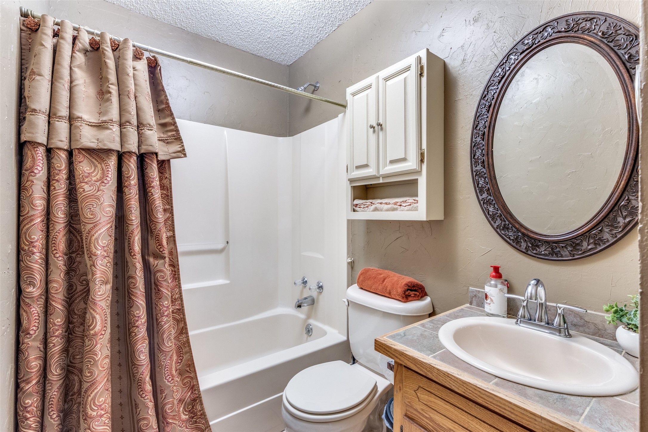 963 County Road 1340 Chico TX 76431