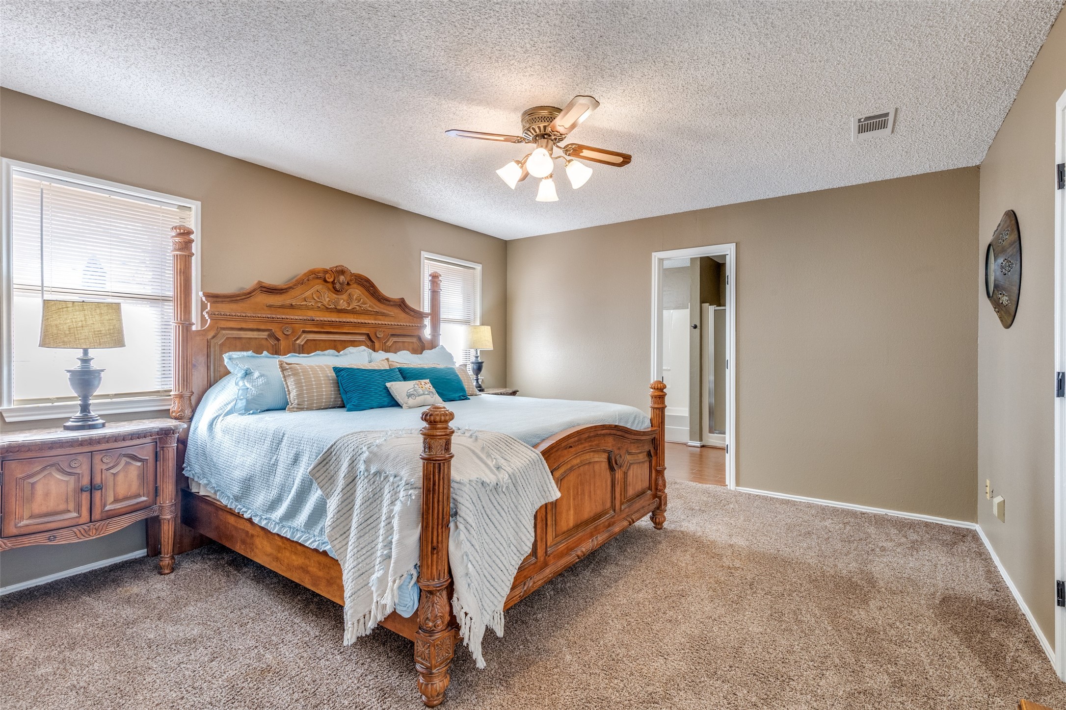 963 County Road 1340 Chico TX 76431