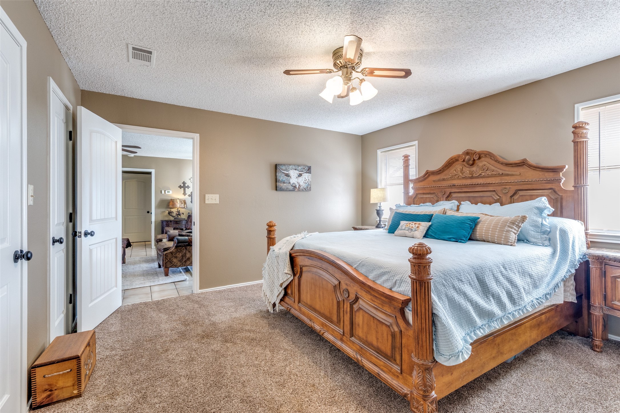 963 County Road 1340 Chico TX 76431