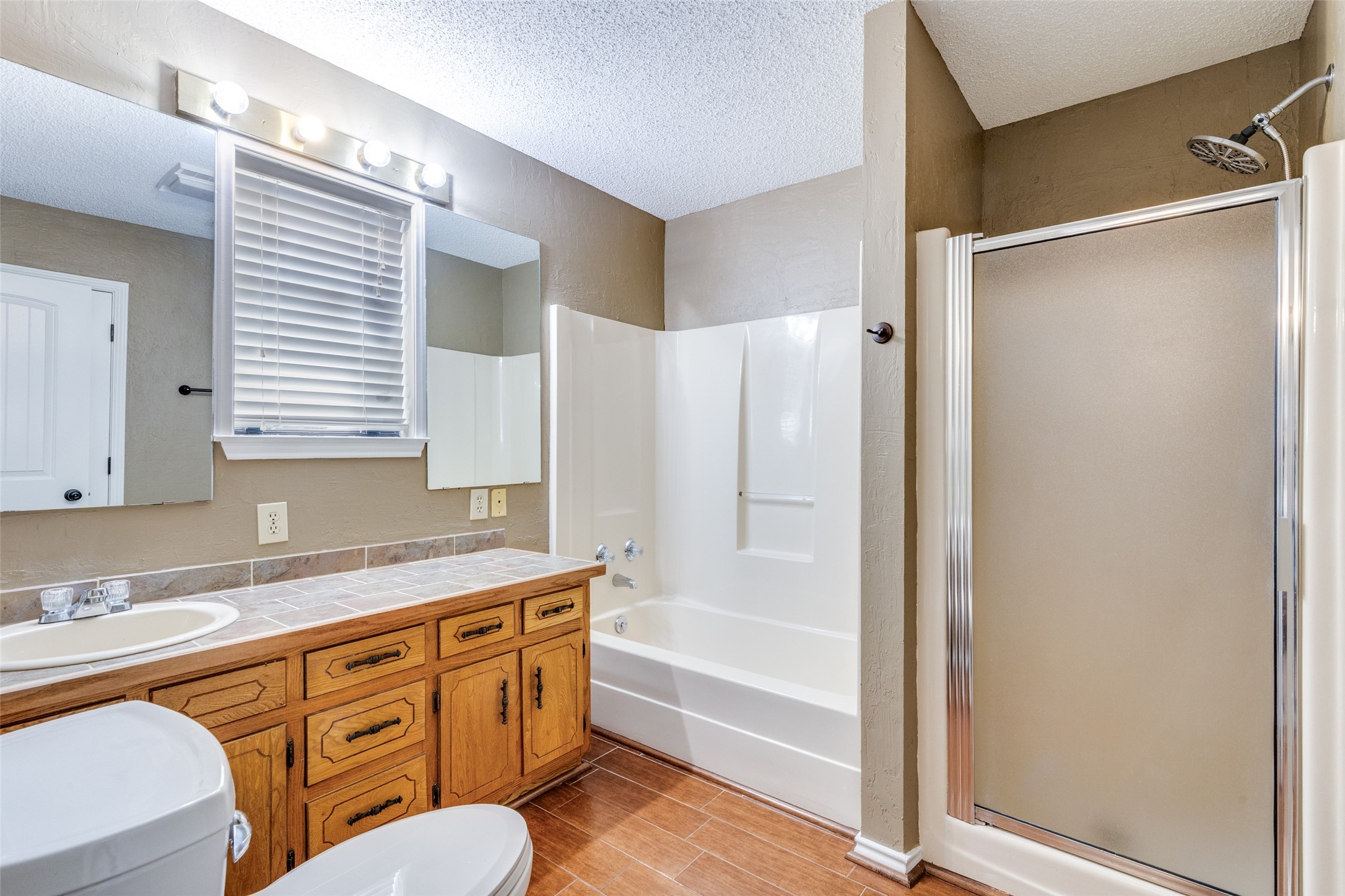 963 County Road 1340 Chico TX 76431
