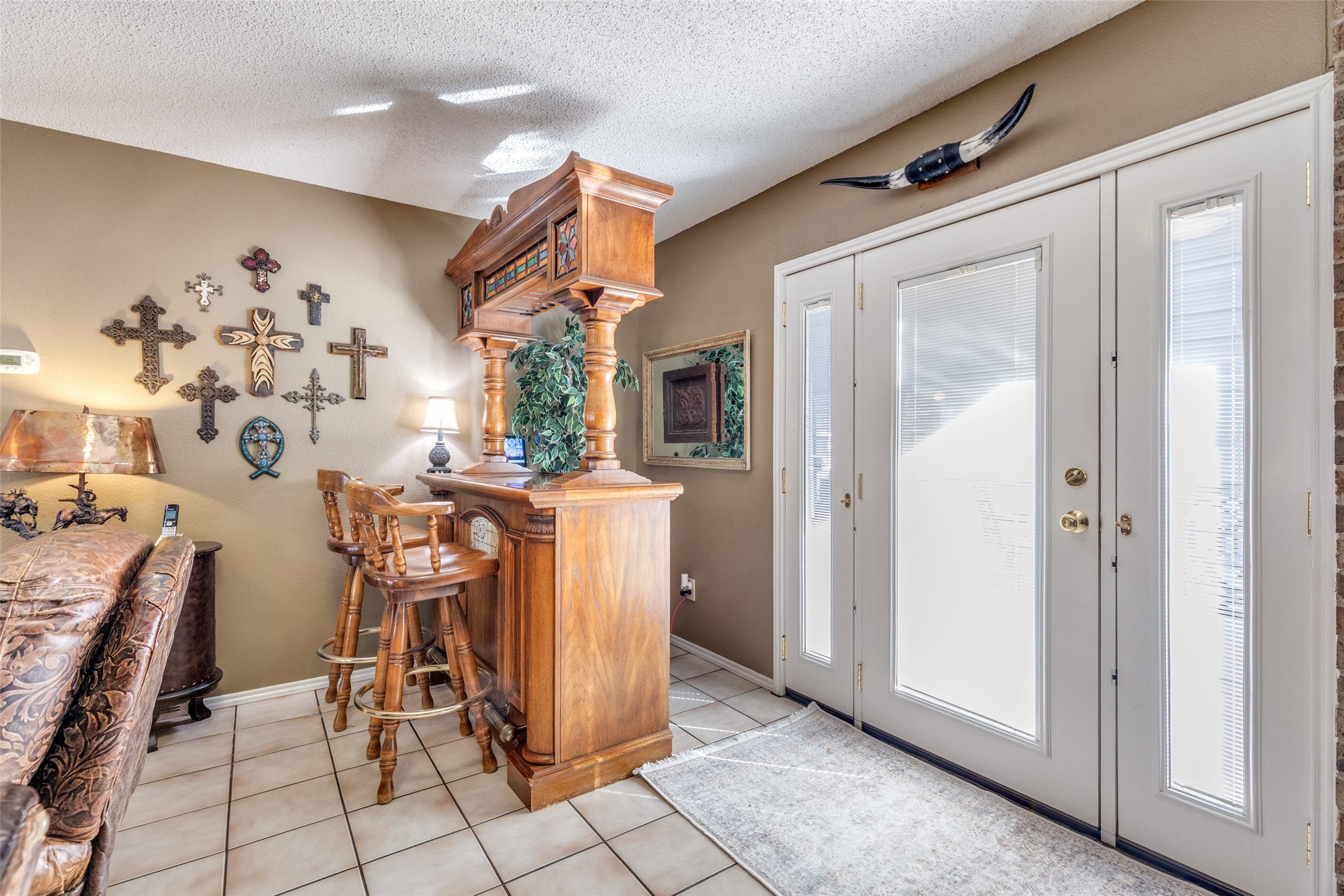 963 County Road 1340 Chico TX 76431