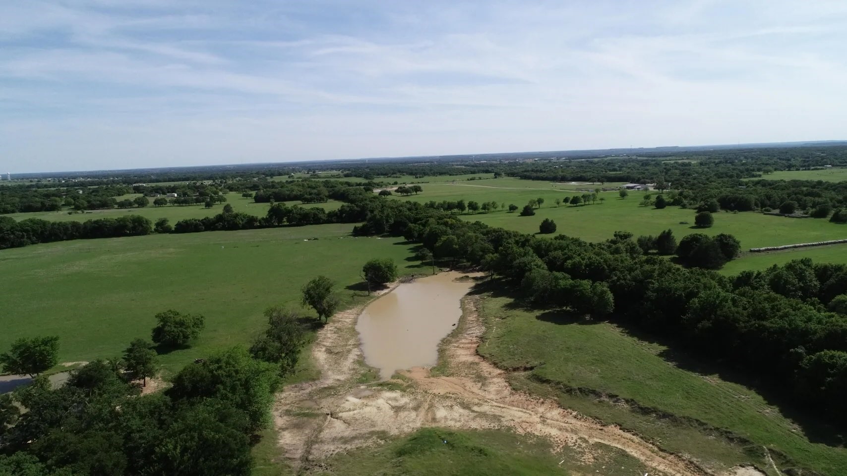 963 County Road 1340 Chico TX 76431