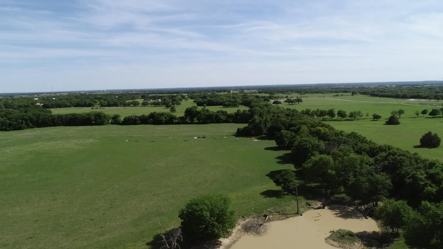 963 County Road 1340 Chico TX 76431