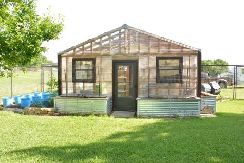 963 County Road 1340 Chico TX 76431