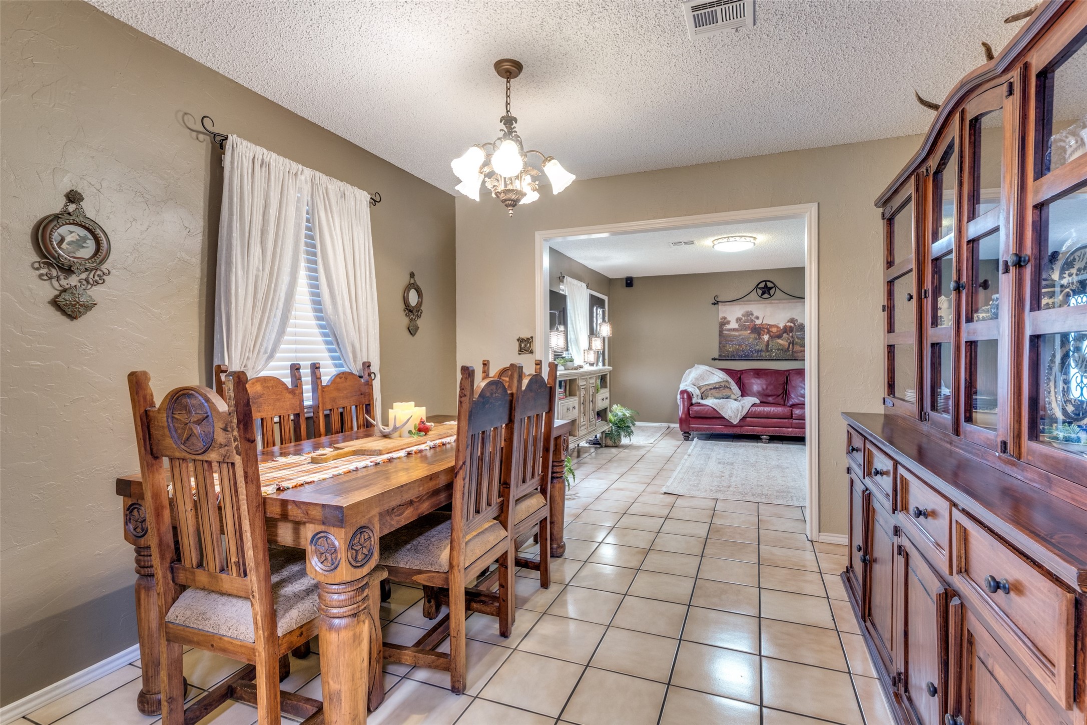 963 County Road 1340 Chico TX 76431
