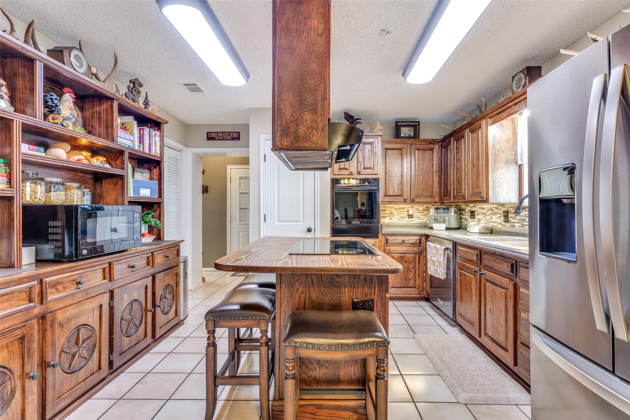 963 County Road 1340 Chico TX 76431