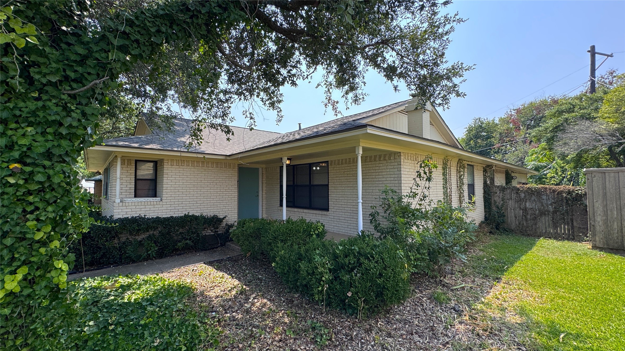 2208 Newgate Drive Garland TX 75041